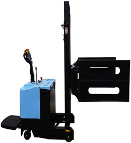 哪里有質量好的棉花包夾輕便靈活？棉花包夾多少錢一臺？