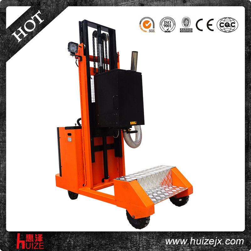 火車(chē)頭全電動(dòng)加沙車(chē) 火車(chē)頭全電動(dòng)加沙車(chē)