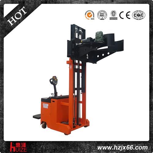 造紙、包裝行業(yè)專用紙筒車