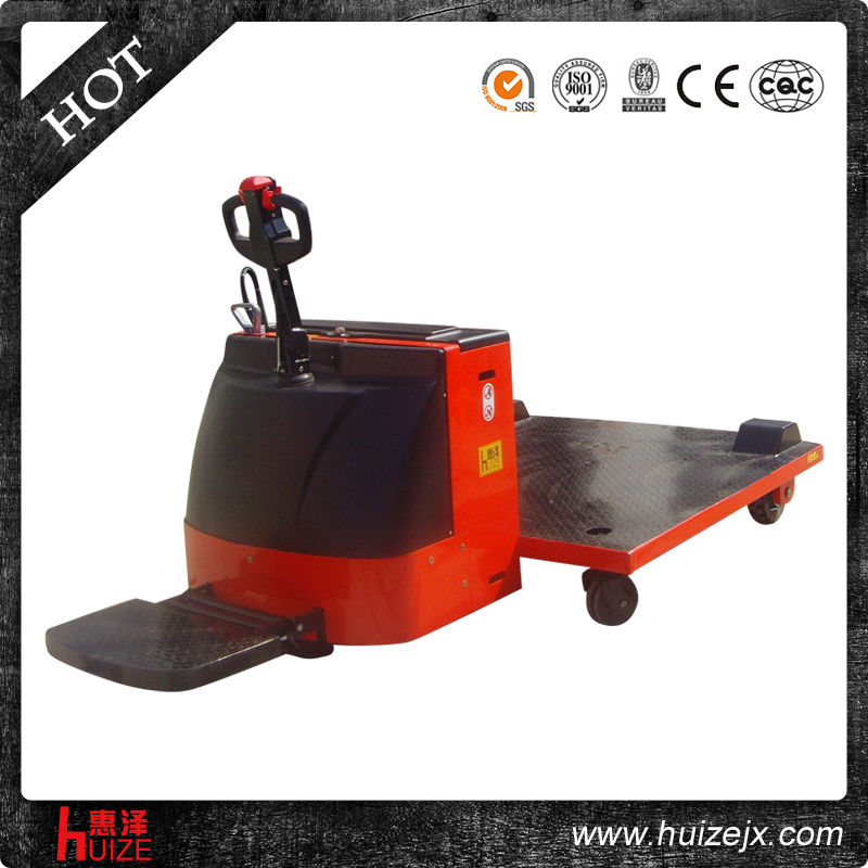 全電動搬運(yùn)車(平板式) 全電動搬運(yùn)車(平板式)