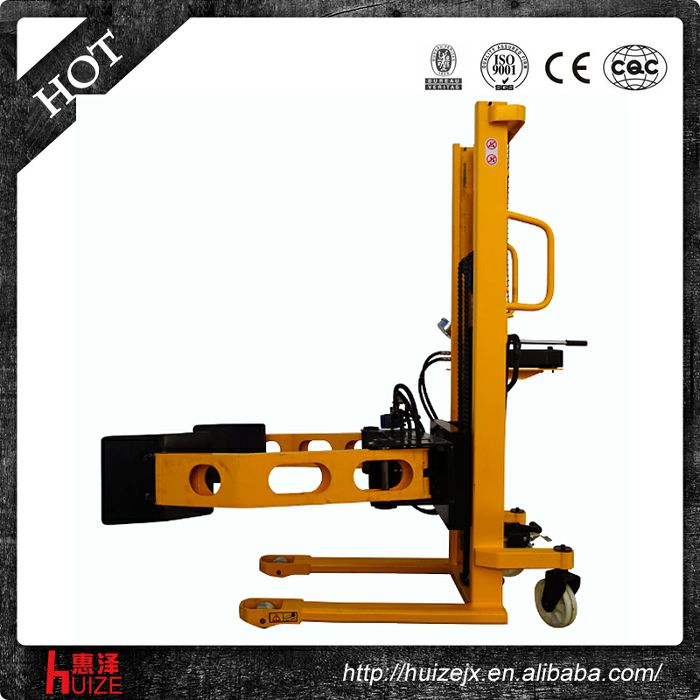 手動夾紙車(適合豎立夾起) 手動夾紙車(適合豎立夾起)